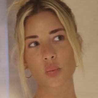 sierraskyeprivate nude onlyfans|Best Sierra Skye Mix Sex Videos